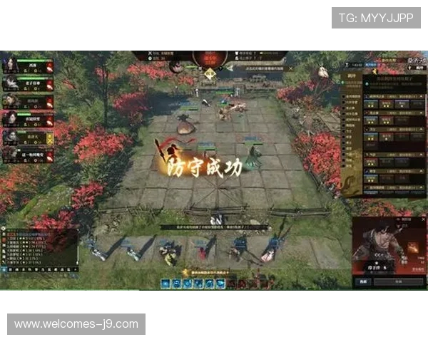 《我独自升级游戏中加点策略推荐与最佳加点搭配解析》