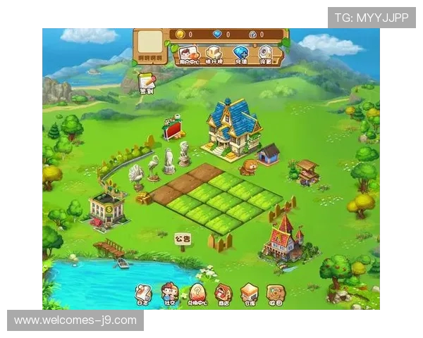 庄园第二场游戏完美通关所代表的深层意义与精神价值解析