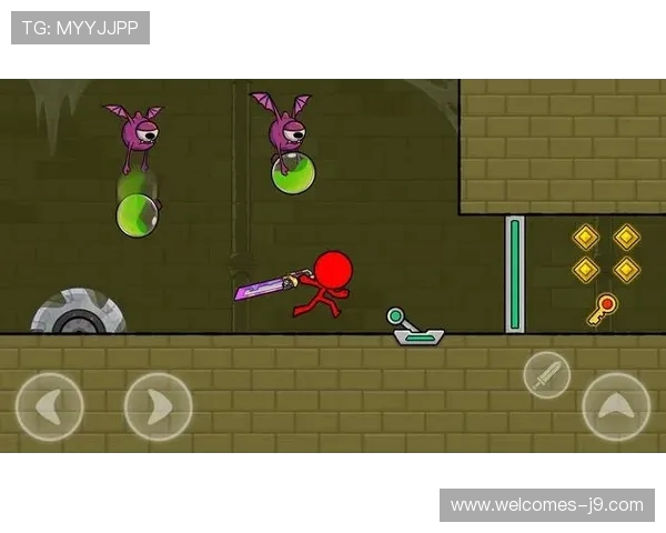 游戏火少年因过激行为被警方依法逮捕引发社会广泛关注和讨论